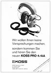 Koss 1971 4.jpg